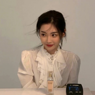 业务自助下单平台全网低价